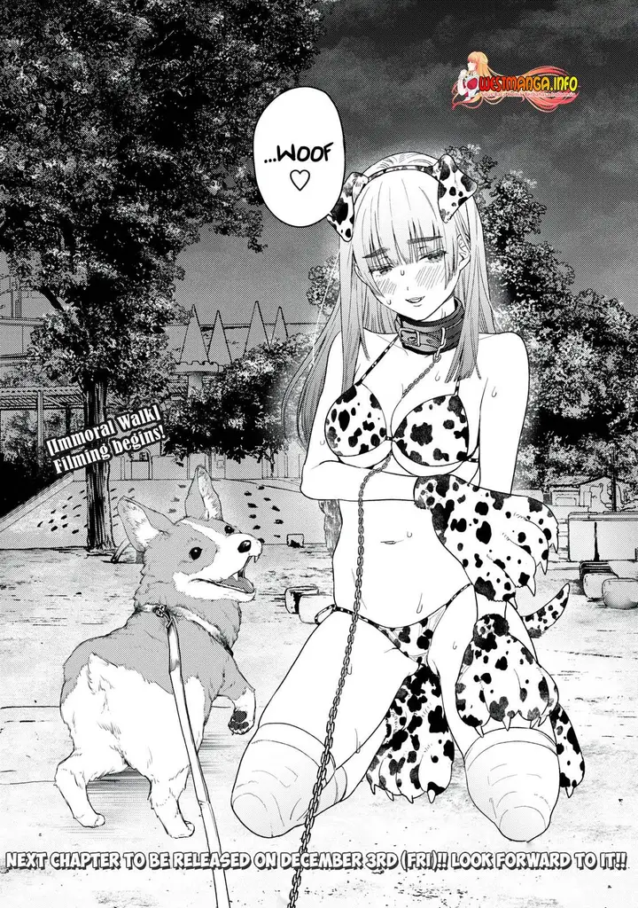 image-komik-hajirau-kimi-ga-mitainda-chapter-17-18/20