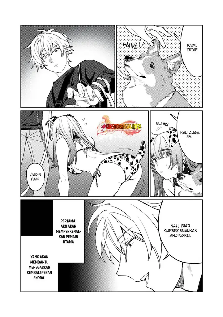 image-komik-hajirau-kimi-ga-mitainda-chapter-18-3/24