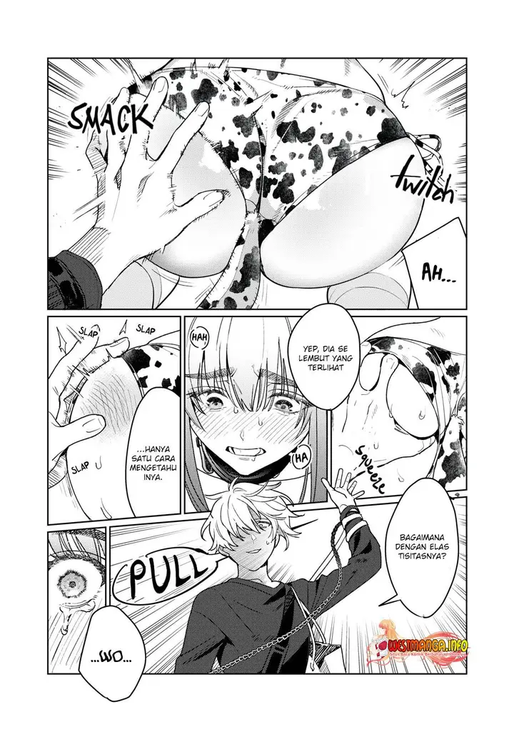 image-komik-hajirau-kimi-ga-mitainda-chapter-18-6/24