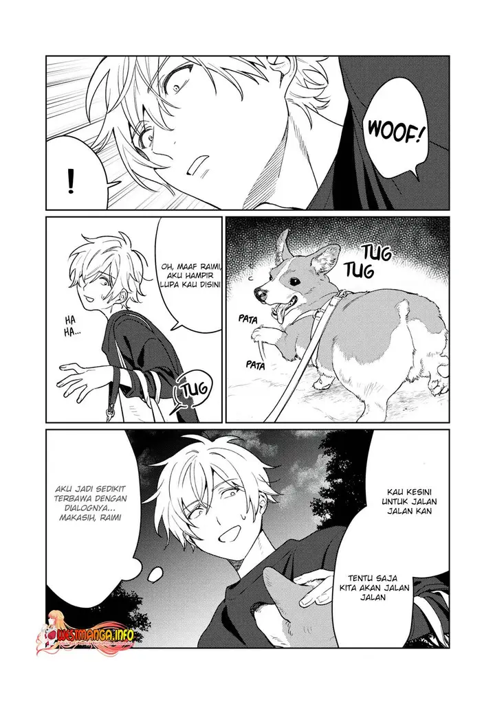 image-komik-hajirau-kimi-ga-mitainda-chapter-18-7/24