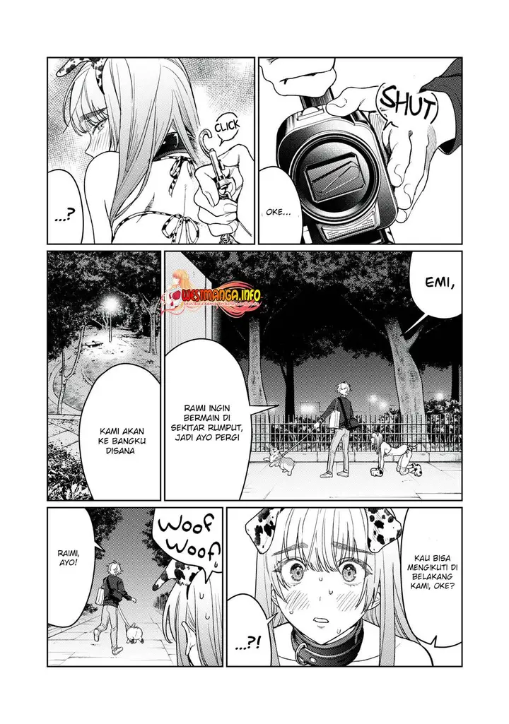 image-komik-hajirau-kimi-ga-mitainda-chapter-18-8/24