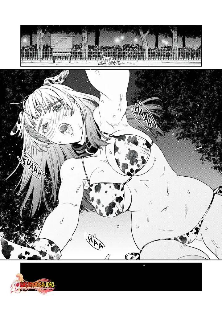 image-komik-hajirau-kimi-ga-mitainda-chapter-18-10/24