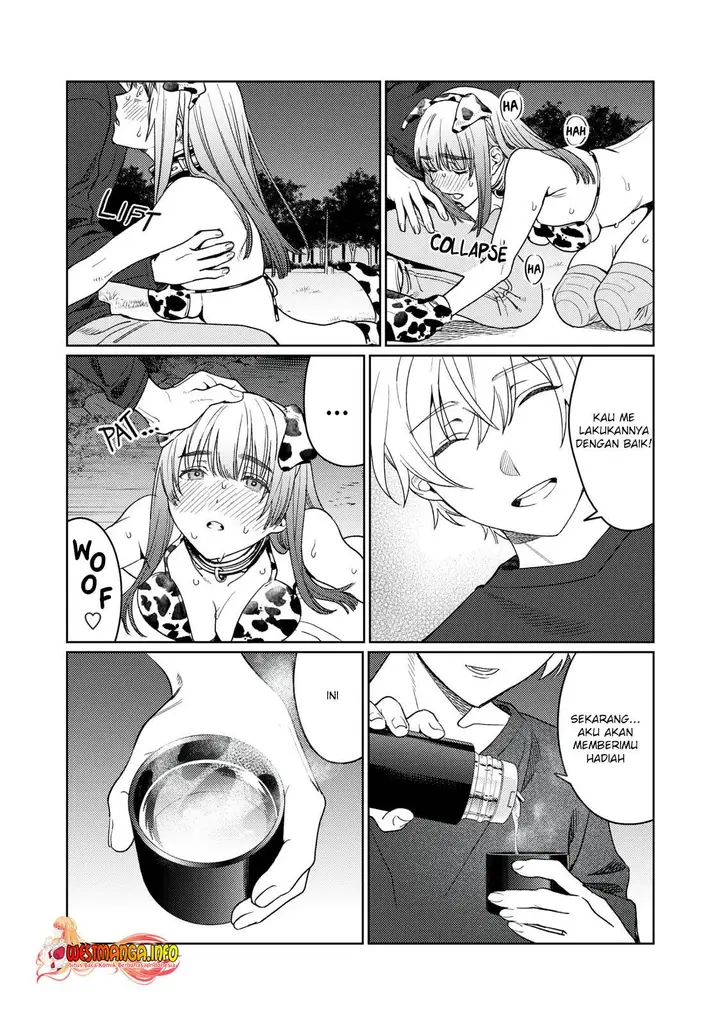 image-komik-hajirau-kimi-ga-mitainda-chapter-18-12/24