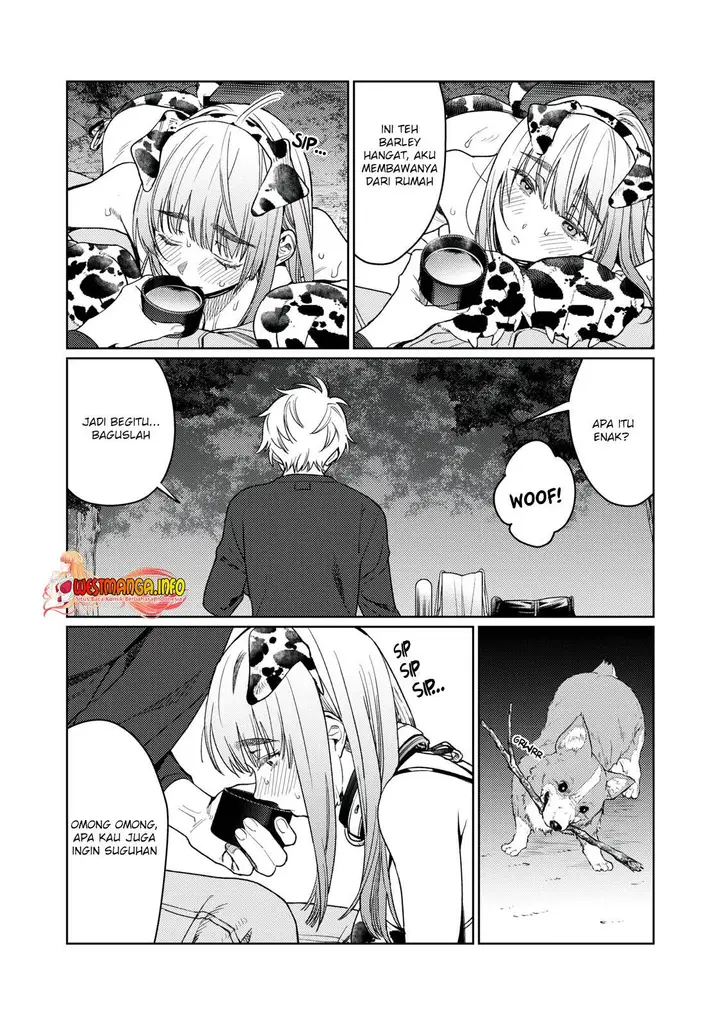 image-komik-hajirau-kimi-ga-mitainda-chapter-18-13/24