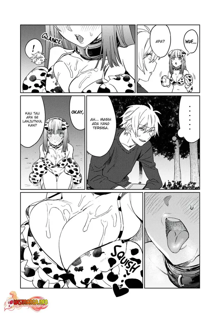 image-komik-hajirau-kimi-ga-mitainda-chapter-18-17/24