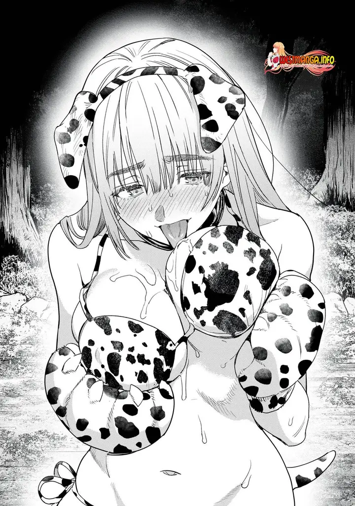 image-komik-hajirau-kimi-ga-mitainda-chapter-18-18/24