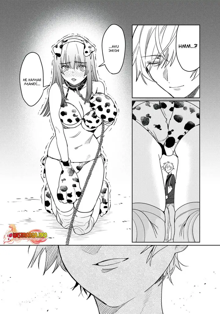 image-komik-hajirau-kimi-ga-mitainda-chapter-18-21/24