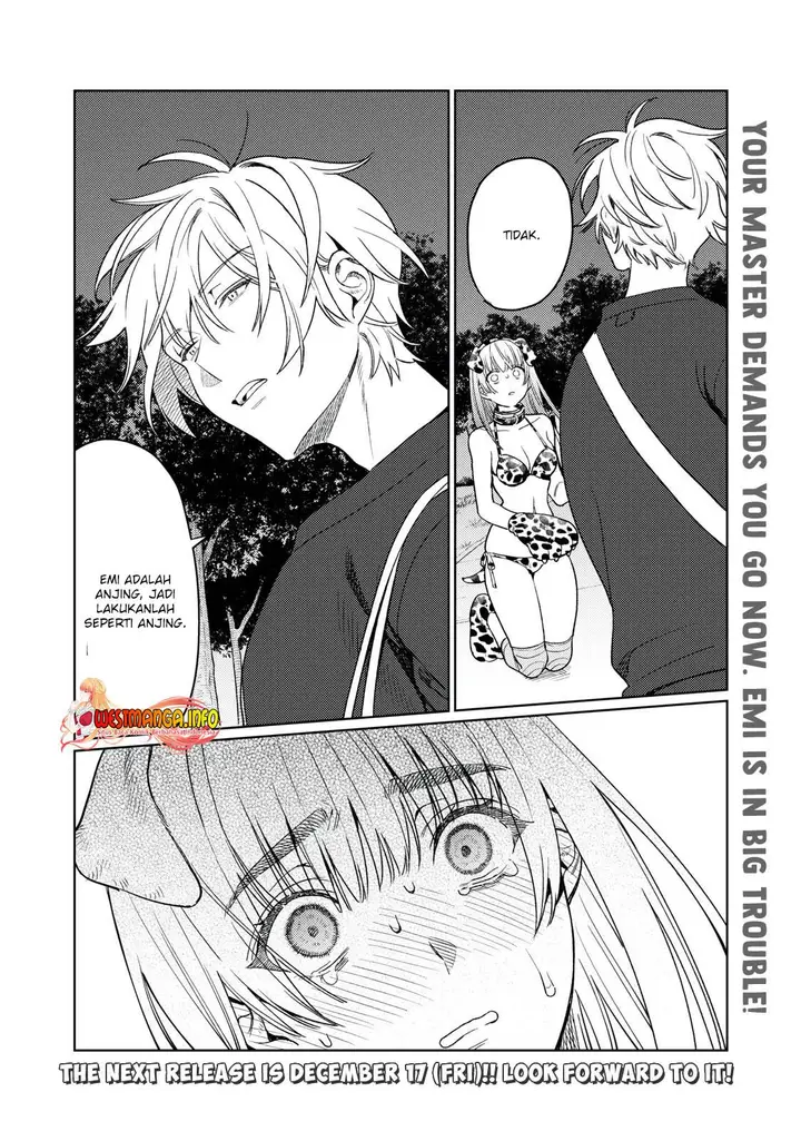 image-komik-hajirau-kimi-ga-mitainda-chapter-18-22/24