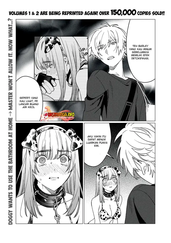 image-komik-hajirau-kimi-ga-mitainda-chapter-19-0/16