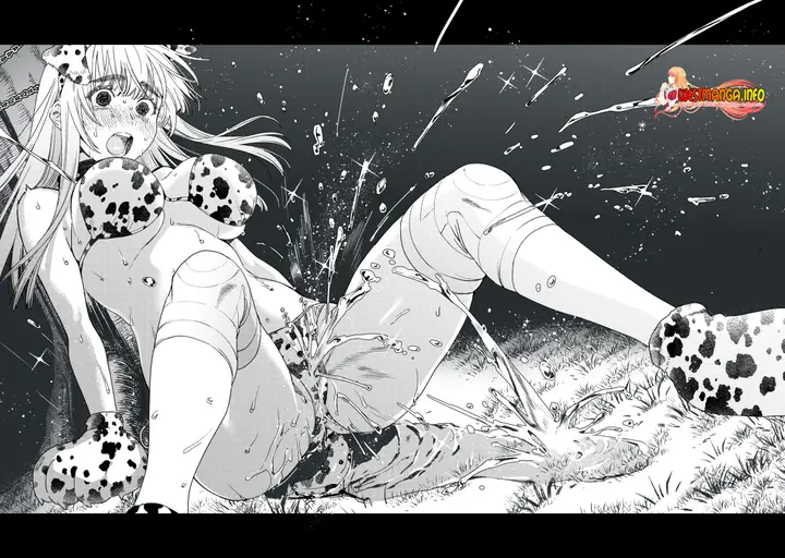 image-komik-hajirau-kimi-ga-mitainda-chapter-19-10/16