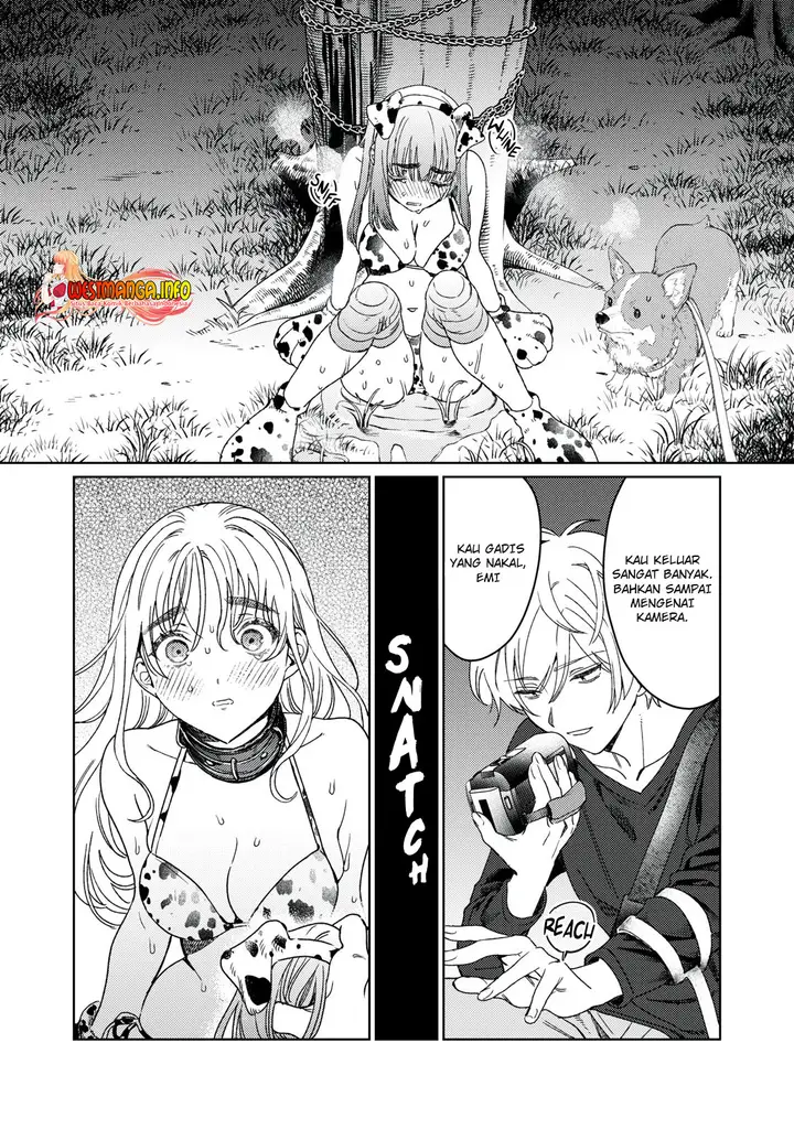 image-komik-hajirau-kimi-ga-mitainda-chapter-19-12/16