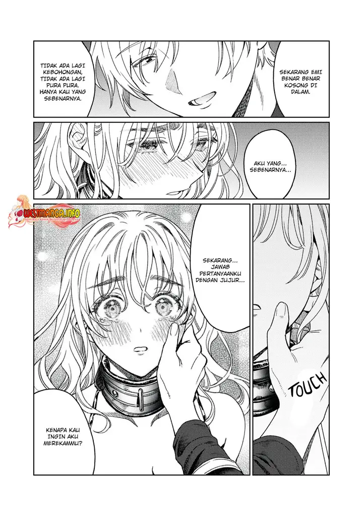 image-komik-hajirau-kimi-ga-mitainda-chapter-19-13/16