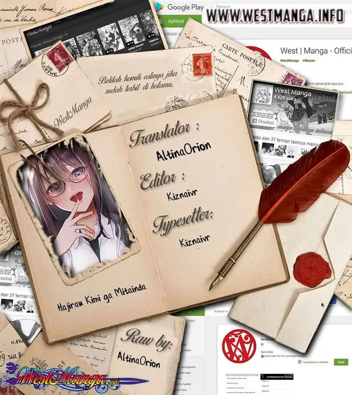 image-komik-hajirau-kimi-ga-mitainda-chapter-2-2/40