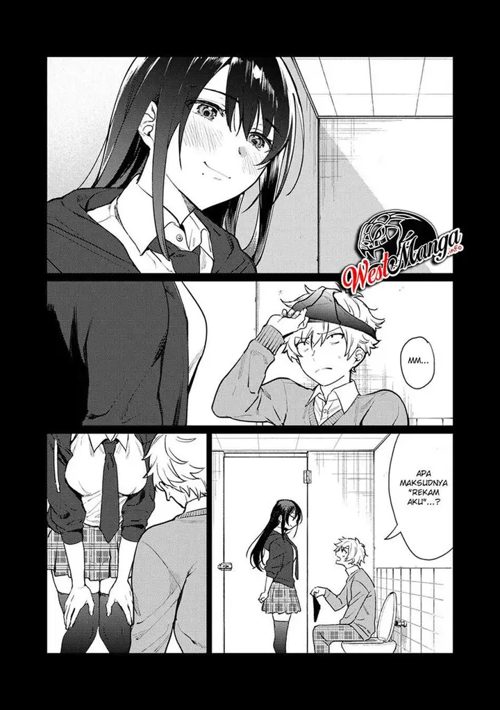 image-komik-hajirau-kimi-ga-mitainda-chapter-2-5/40