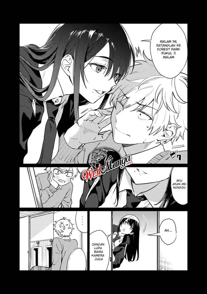 image-komik-hajirau-kimi-ga-mitainda-chapter-2-6/40