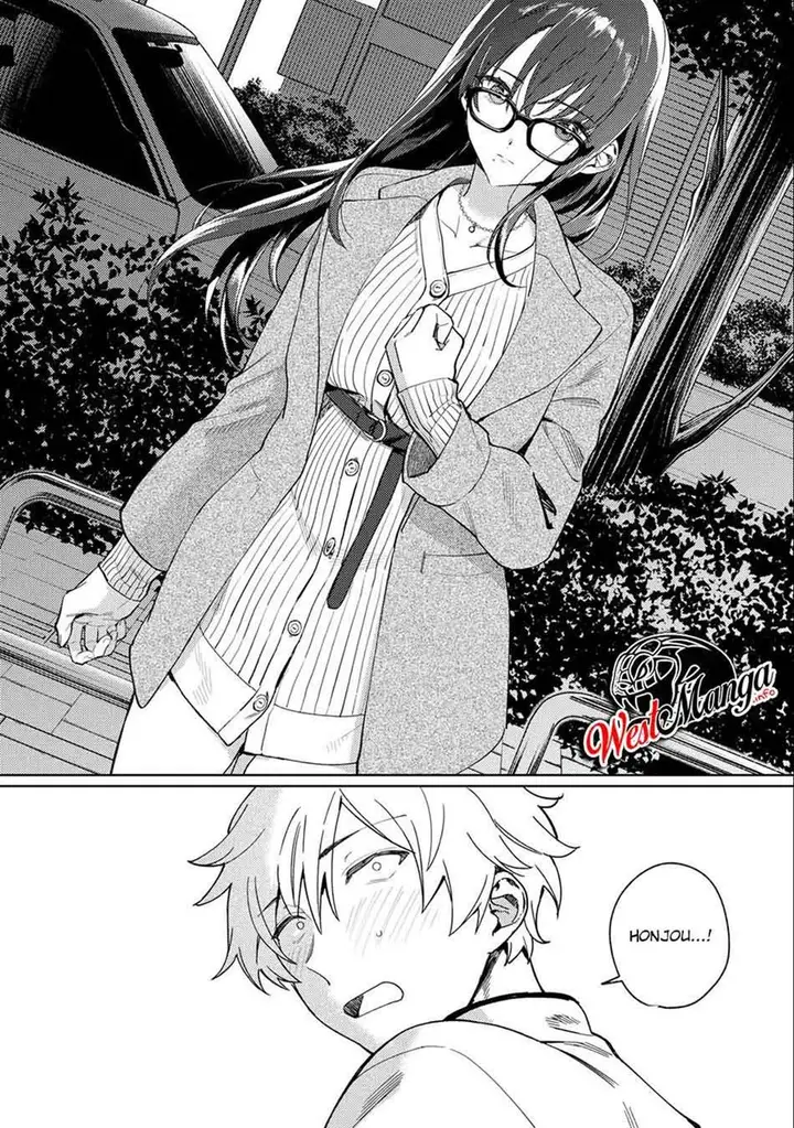 image-komik-hajirau-kimi-ga-mitainda-chapter-2-9/40