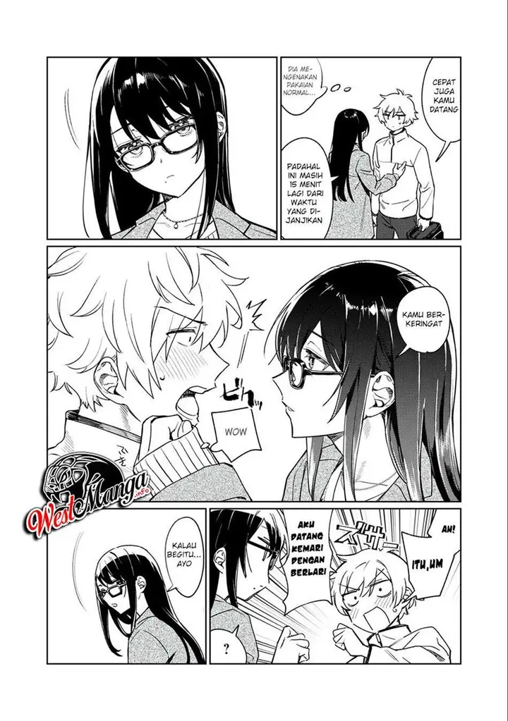 image-komik-hajirau-kimi-ga-mitainda-chapter-2-10/40