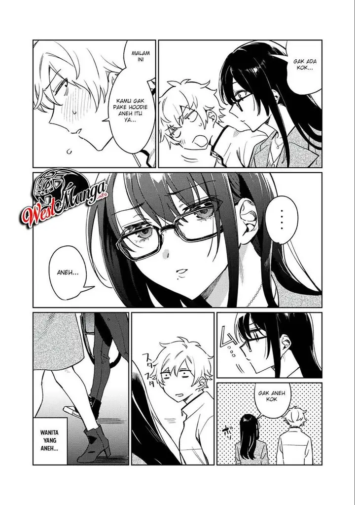 image-komik-hajirau-kimi-ga-mitainda-chapter-2-12/40