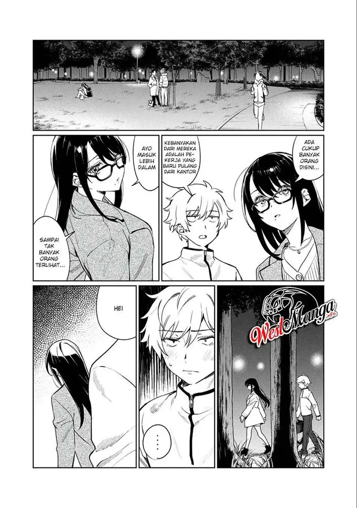 image-komik-hajirau-kimi-ga-mitainda-chapter-2-13/40