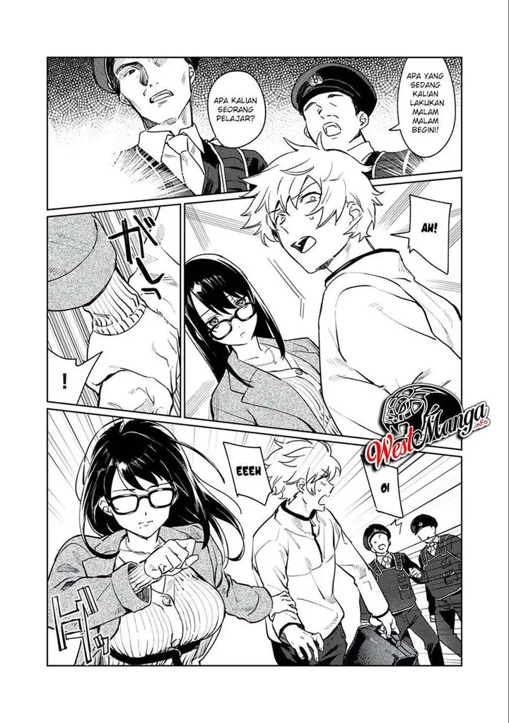 image-komik-hajirau-kimi-ga-mitainda-chapter-2-16/40