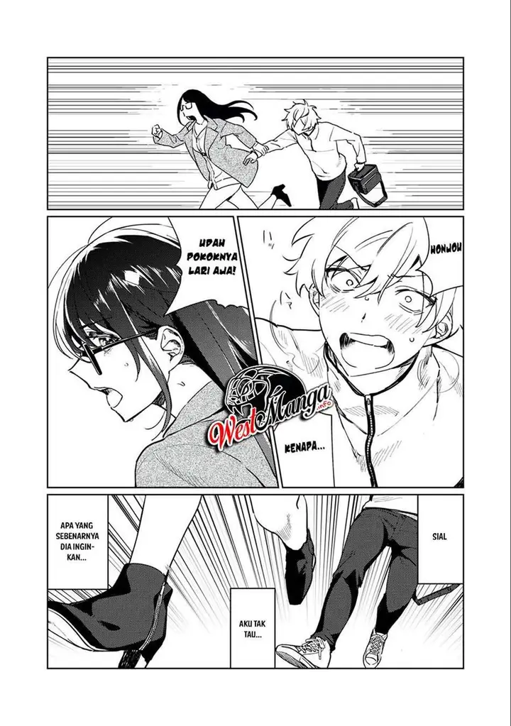 image-komik-hajirau-kimi-ga-mitainda-chapter-2-17/40