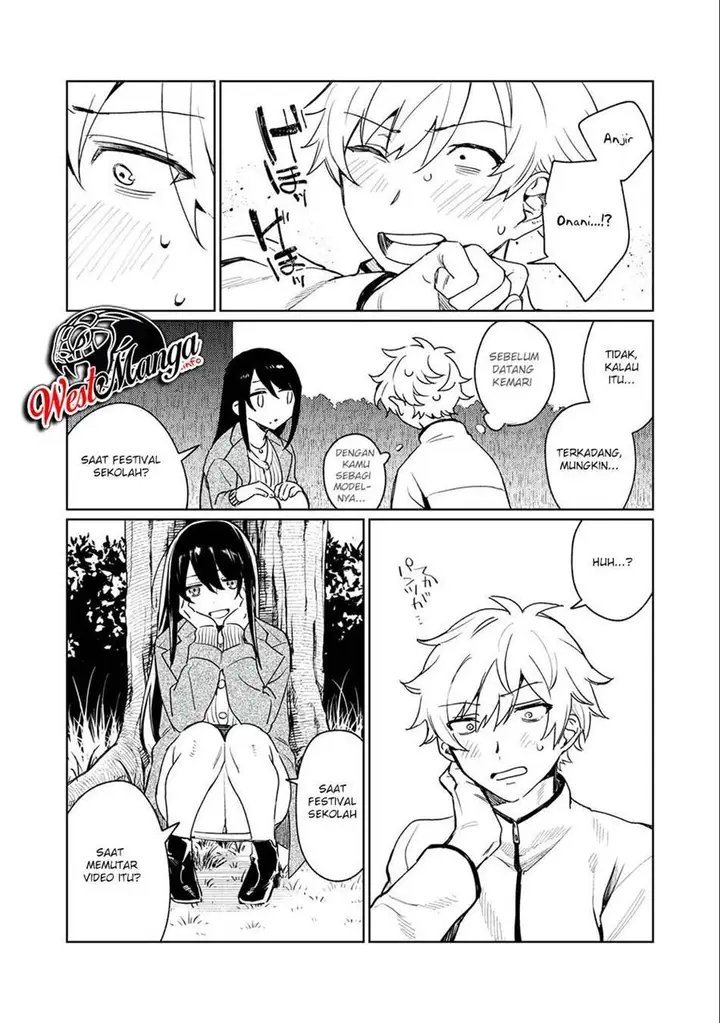 image-komik-hajirau-kimi-ga-mitainda-chapter-2-23/40