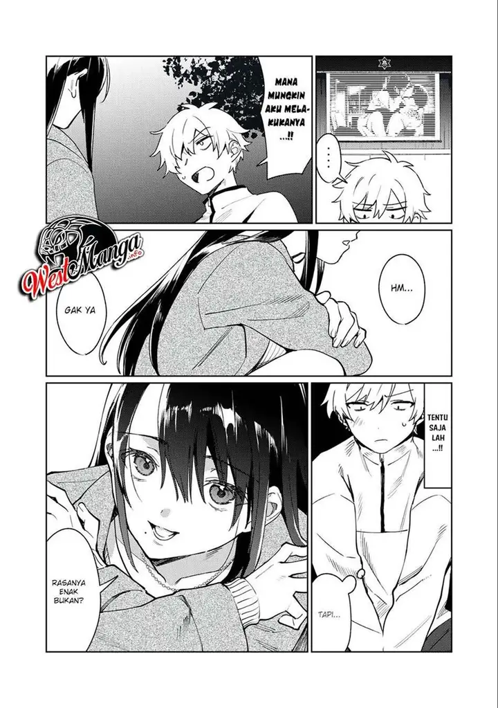 image-komik-hajirau-kimi-ga-mitainda-chapter-2-24/40