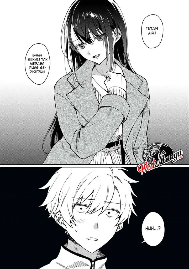 image-komik-hajirau-kimi-ga-mitainda-chapter-2-26/40