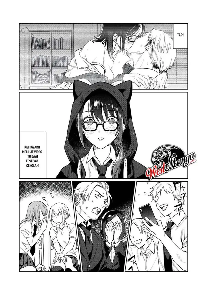 image-komik-hajirau-kimi-ga-mitainda-chapter-2-28/40