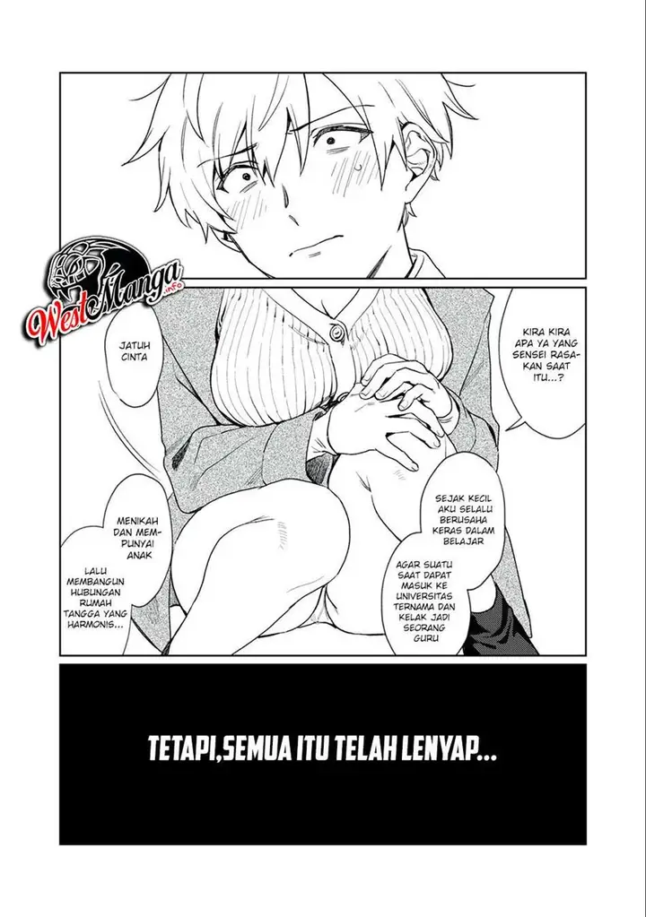 image-komik-hajirau-kimi-ga-mitainda-chapter-2-30/40