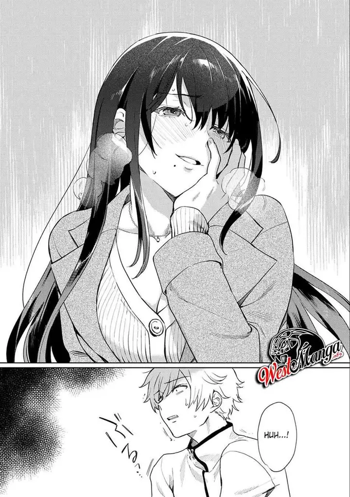 image-komik-hajirau-kimi-ga-mitainda-chapter-2-32/40