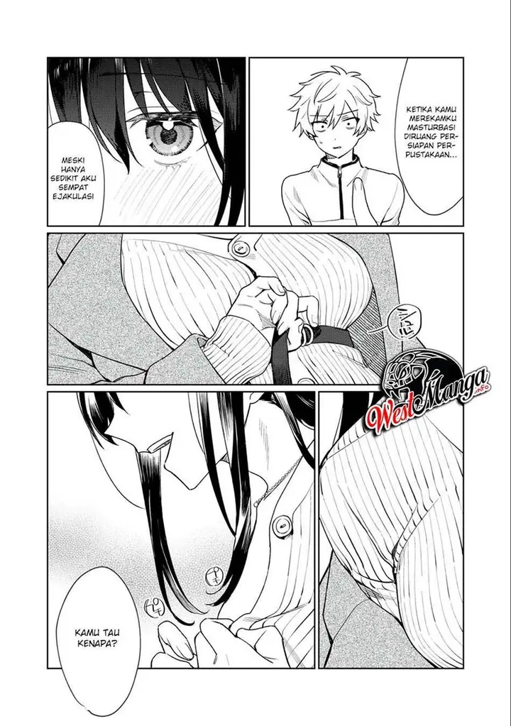 image-komik-hajirau-kimi-ga-mitainda-chapter-2-33/40