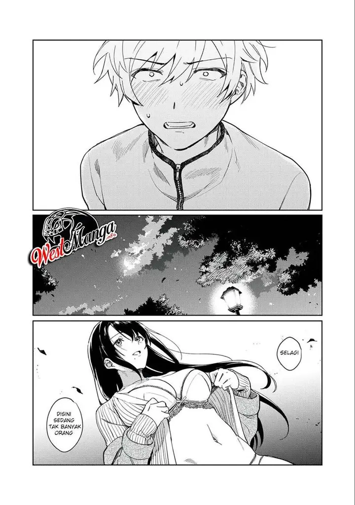 image-komik-hajirau-kimi-ga-mitainda-chapter-2-35/40