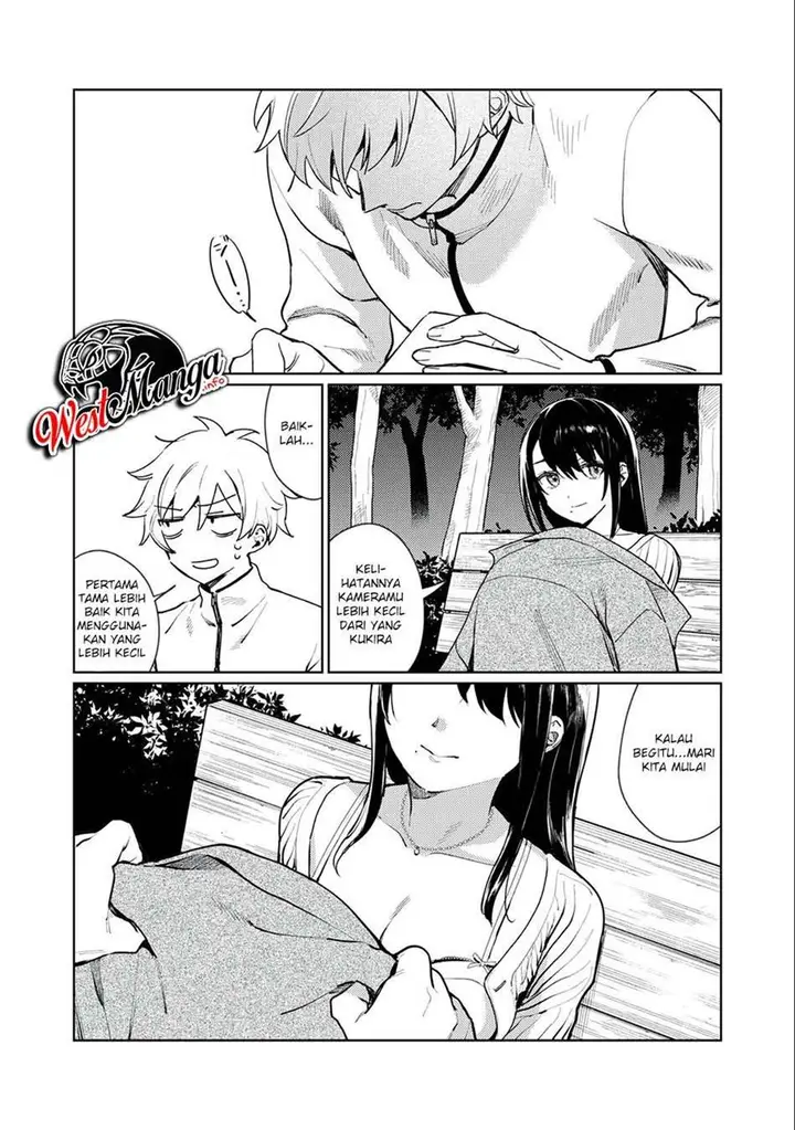 image-komik-hajirau-kimi-ga-mitainda-chapter-2-37/40