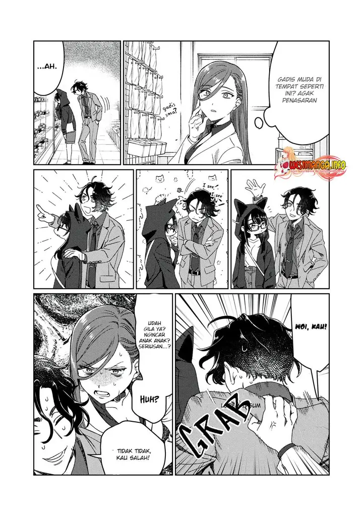 image-komik-hajirau-kimi-ga-mitainda-chapter-20-3/23