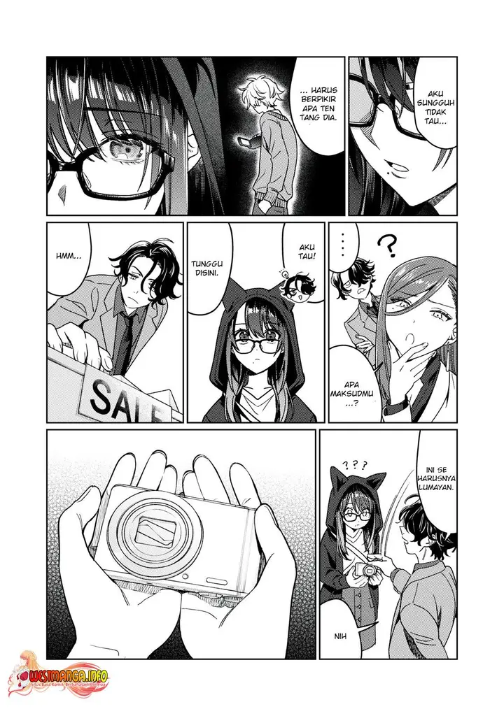 image-komik-hajirau-kimi-ga-mitainda-chapter-20-6/23