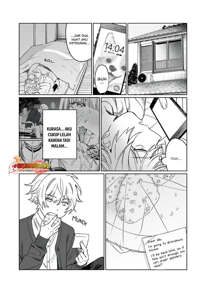 image-komik-hajirau-kimi-ga-mitainda-chapter-20-10/23