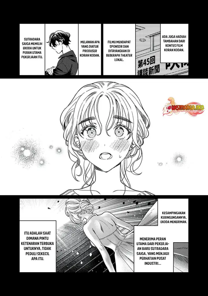 image-komik-hajirau-kimi-ga-mitainda-chapter-20-14/23