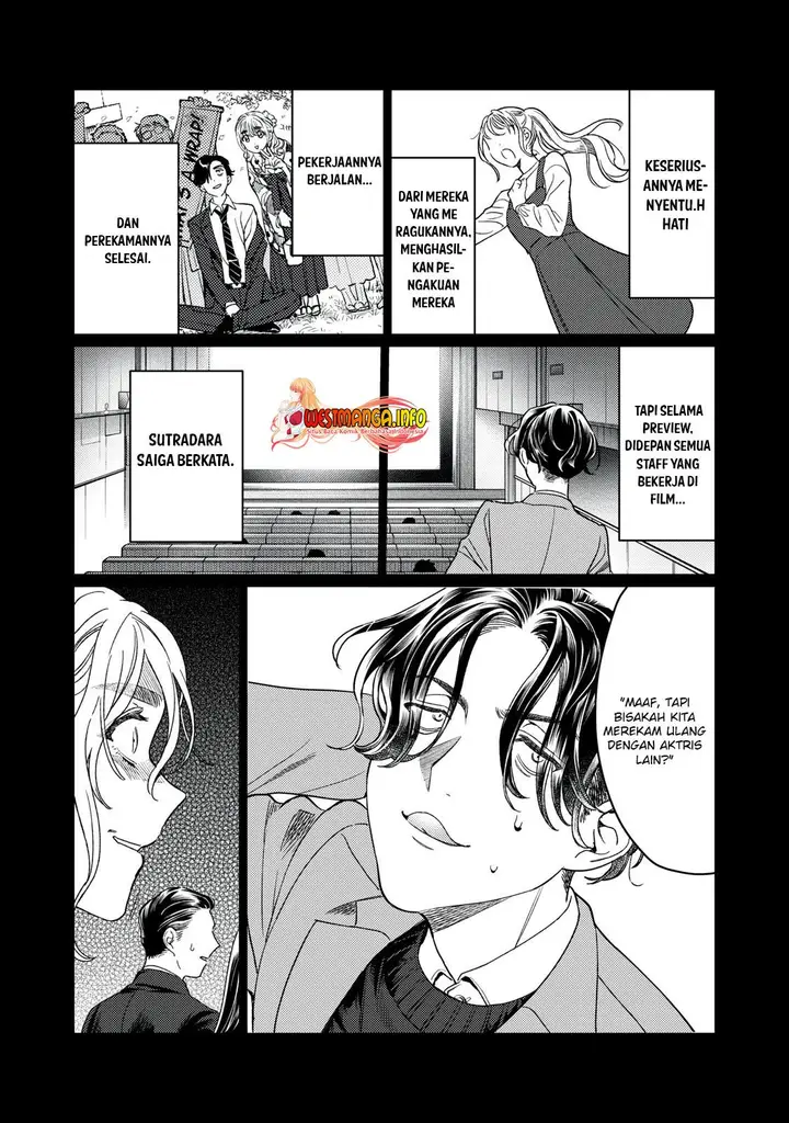 image-komik-hajirau-kimi-ga-mitainda-chapter-20-15/23