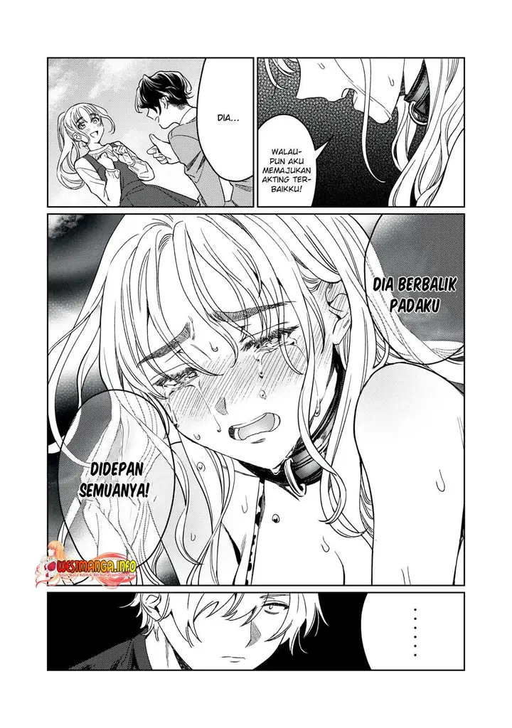 image-komik-hajirau-kimi-ga-mitainda-chapter-20-17/23