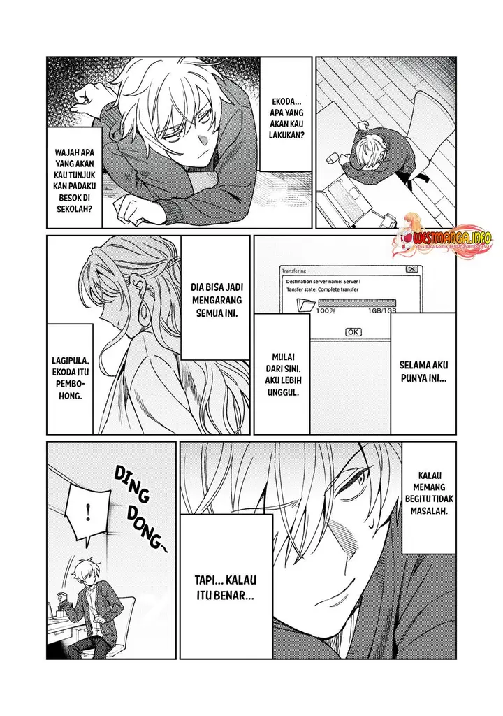 image-komik-hajirau-kimi-ga-mitainda-chapter-20-19/23