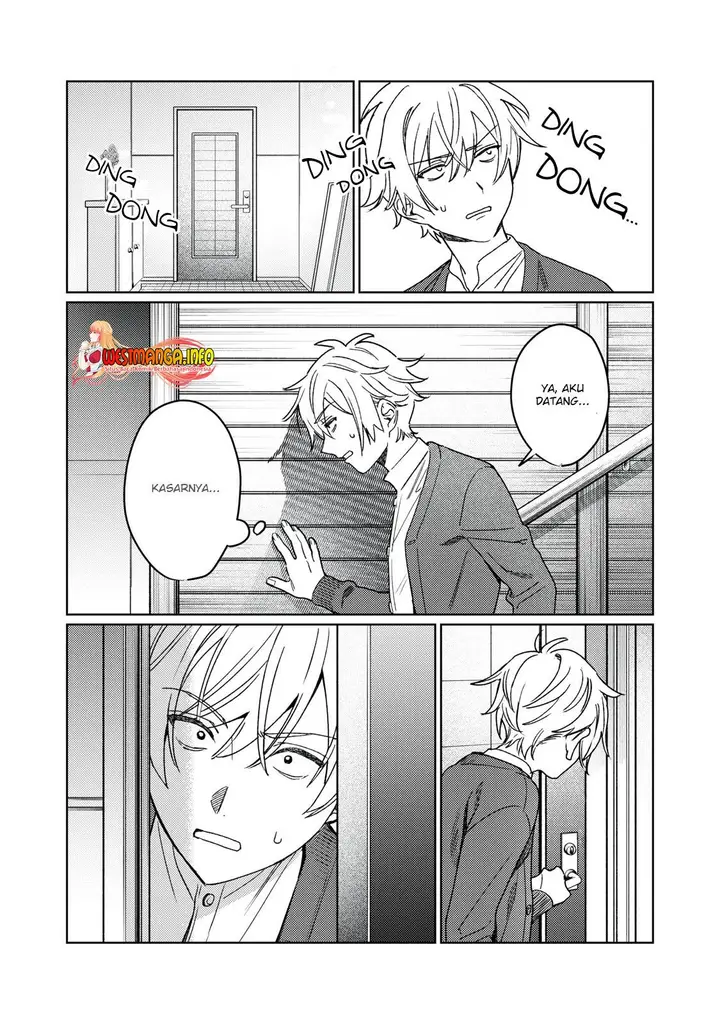 image-komik-hajirau-kimi-ga-mitainda-chapter-20-20/23