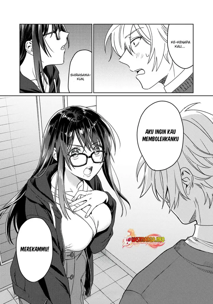 image-komik-hajirau-kimi-ga-mitainda-chapter-20-21/23