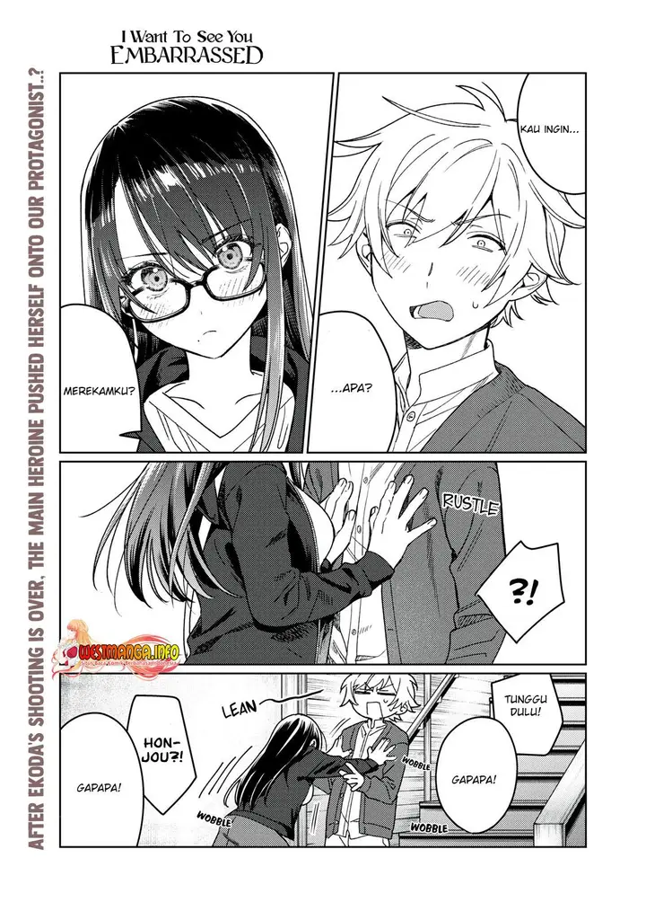 image-komik-hajirau-kimi-ga-mitainda-chapter-21-0/23