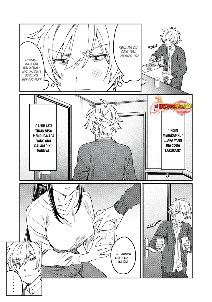 image-komik-hajirau-kimi-ga-mitainda-chapter-21-3/23