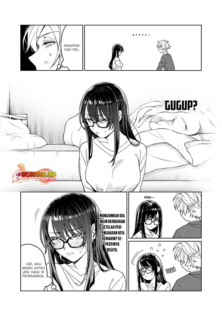 image-komik-hajirau-kimi-ga-mitainda-chapter-21-6/23