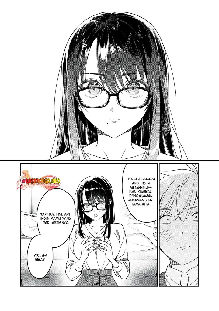 image-komik-hajirau-kimi-ga-mitainda-chapter-21-8/23