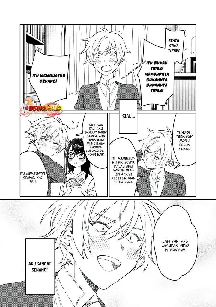 image-komik-hajirau-kimi-ga-mitainda-chapter-21-9/23