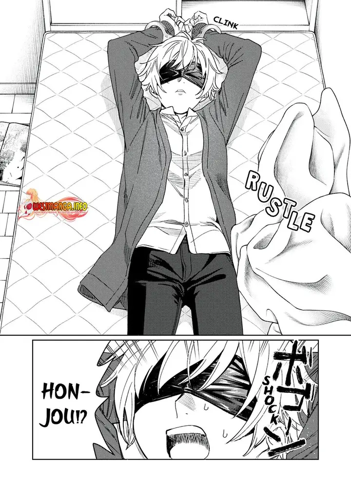 image-komik-hajirau-kimi-ga-mitainda-chapter-21-10/23