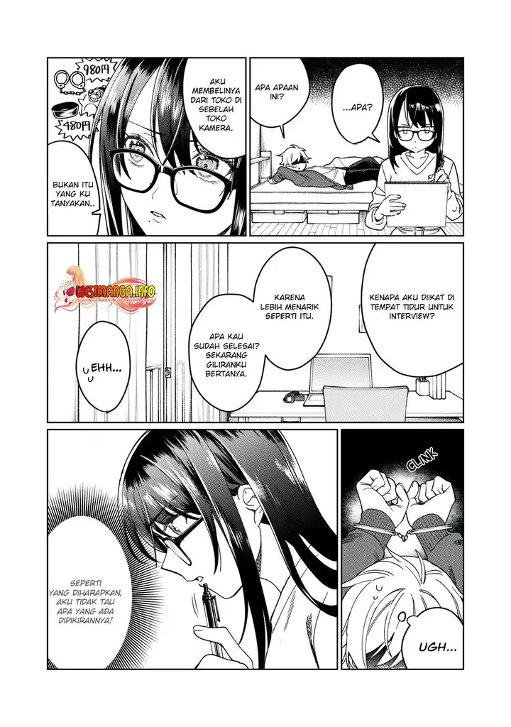 image-komik-hajirau-kimi-ga-mitainda-chapter-21-11/23